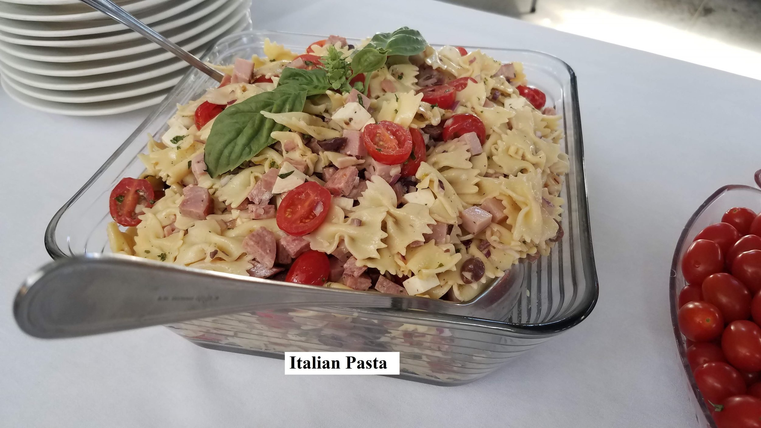 Italian Pasta.jpg