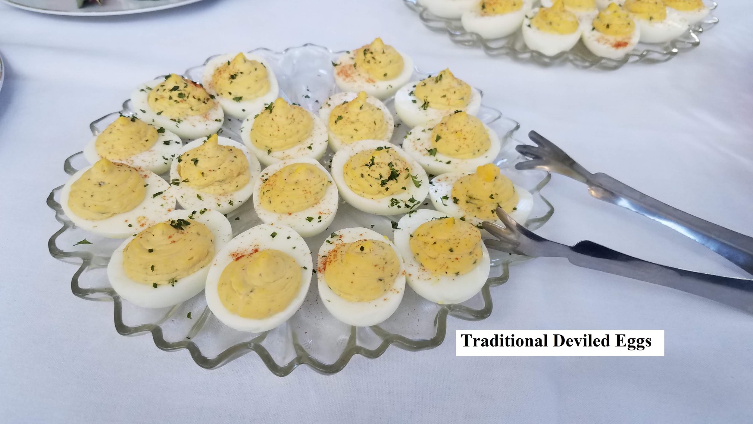Deviled Eggs.jpg