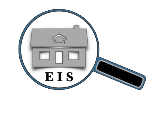 Elite Inspection Services, Inc.