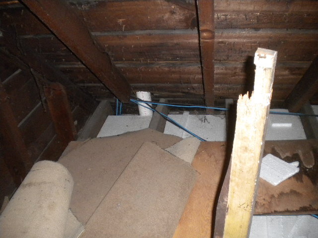 DSCN3744.JPG