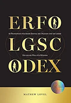 Buchcover selbst gestalten.jpg