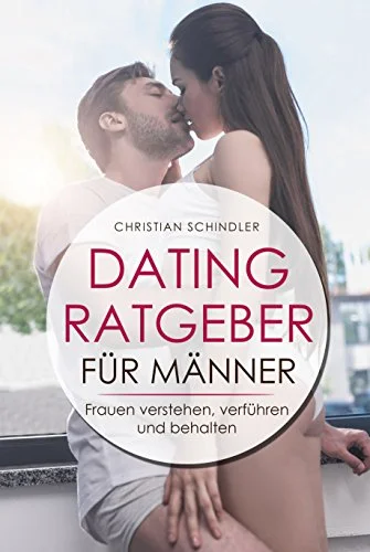 Buchcover erstellen.jpg