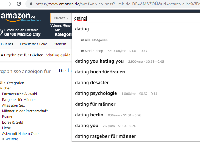 dating amazon.png