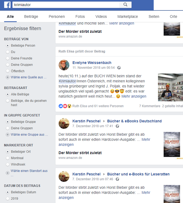 krimiautor facebook.png
