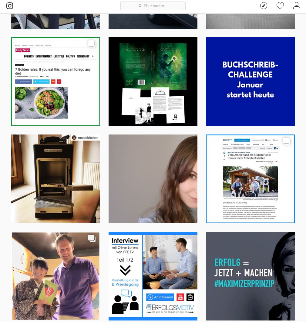 instagram farben.png