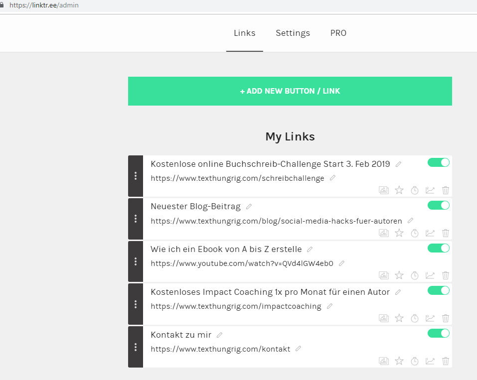 linktree links.png