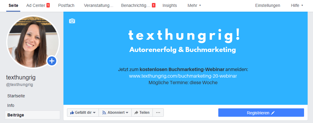 banner facebook.png