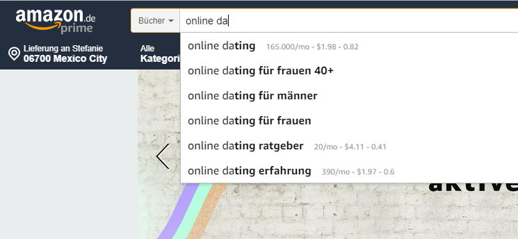 Amazon Keywörter.png
