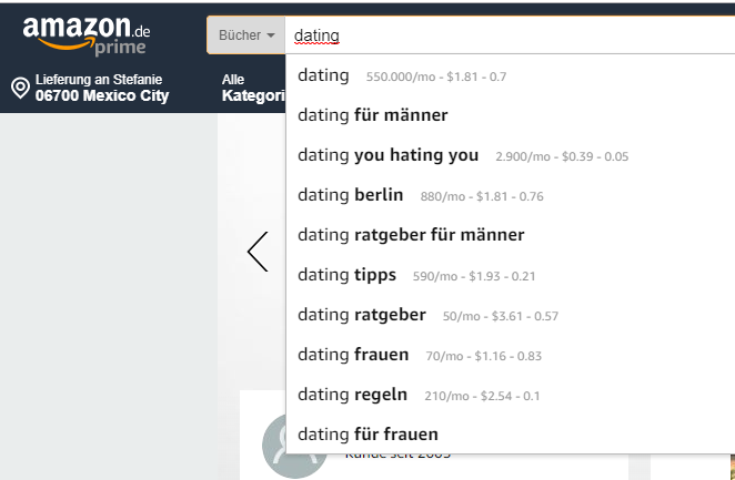 Amazon Keywörter2.png