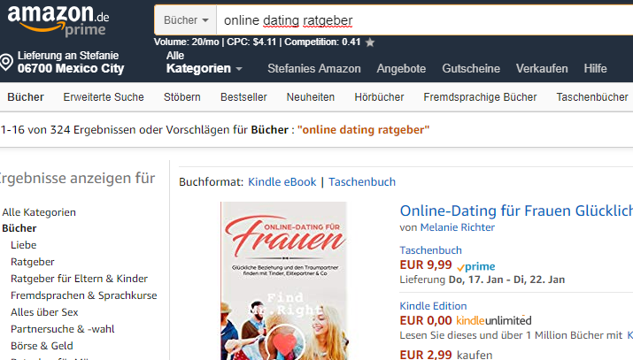 amazon relevante keywörter.png