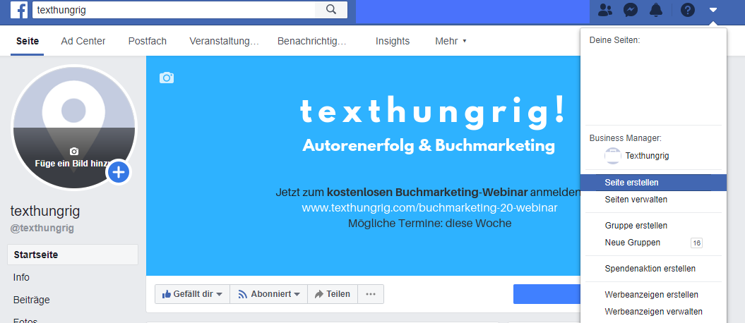 Facebook Header1.png