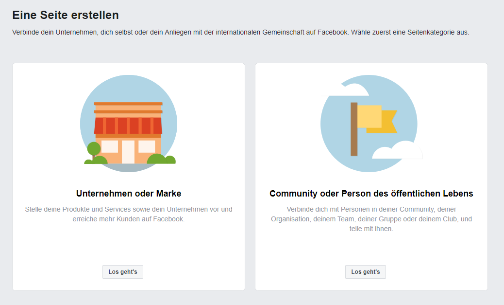 Facebook Header2.png