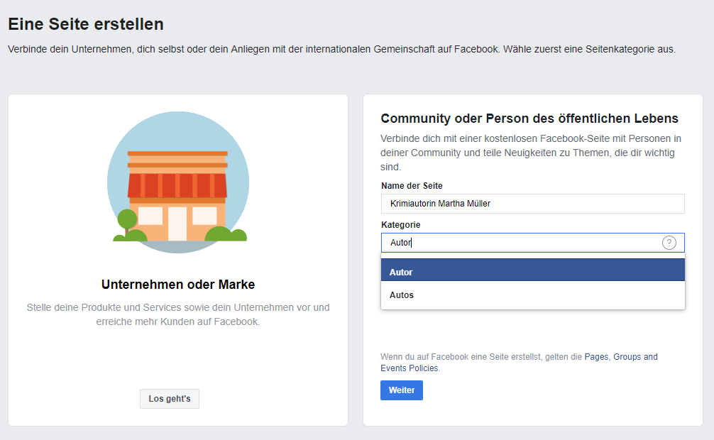 Facebook Header3.png