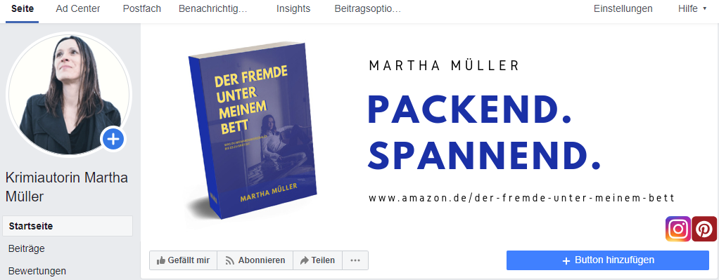 Facebook Header 4.png