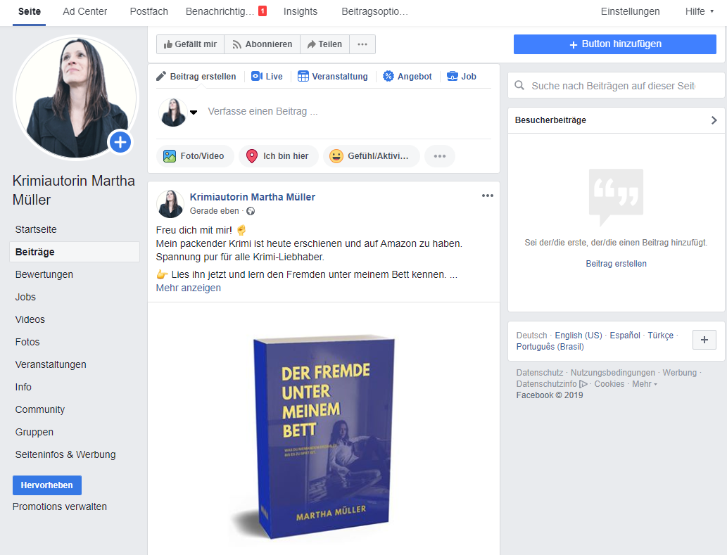Facebook Beitrag2.png