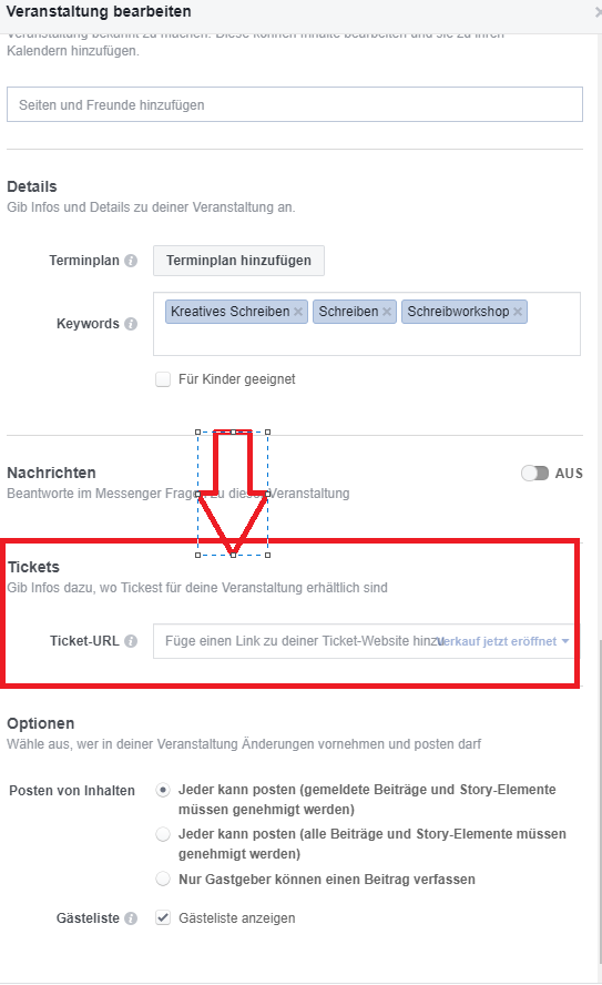Facebook Veranstaltungen Einstellungen2.png