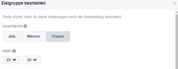 Facebook Zielgruppe1.png