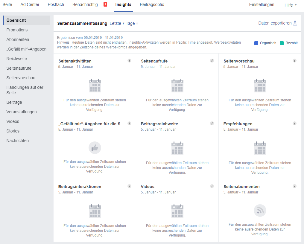 Facebook Insights.png