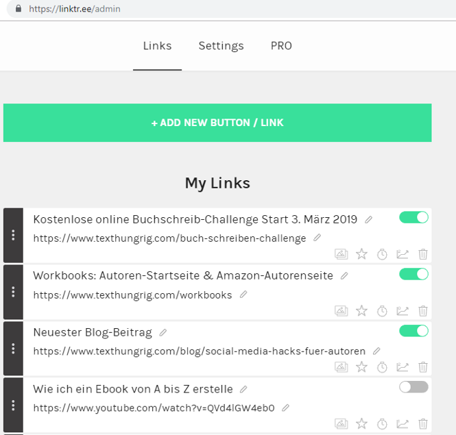 Linktree Übersicht.png