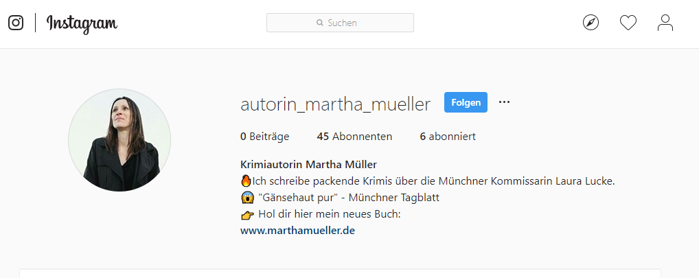 instagramprofil krimiautorin martha mueller.png