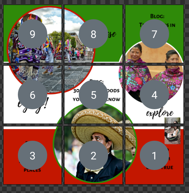 Instagram Feed 10.png