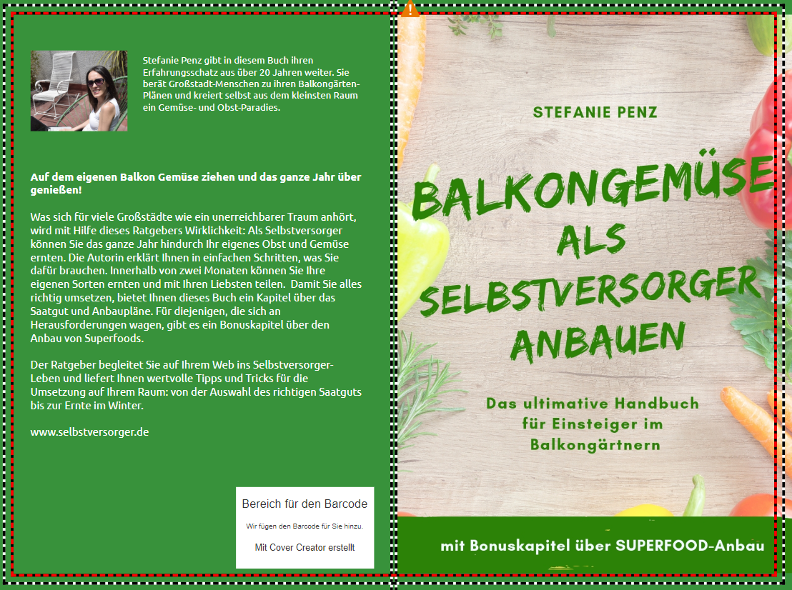 Buchcover Cover Creator.png