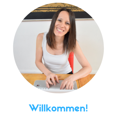 Autorencoach Stefanie.png
