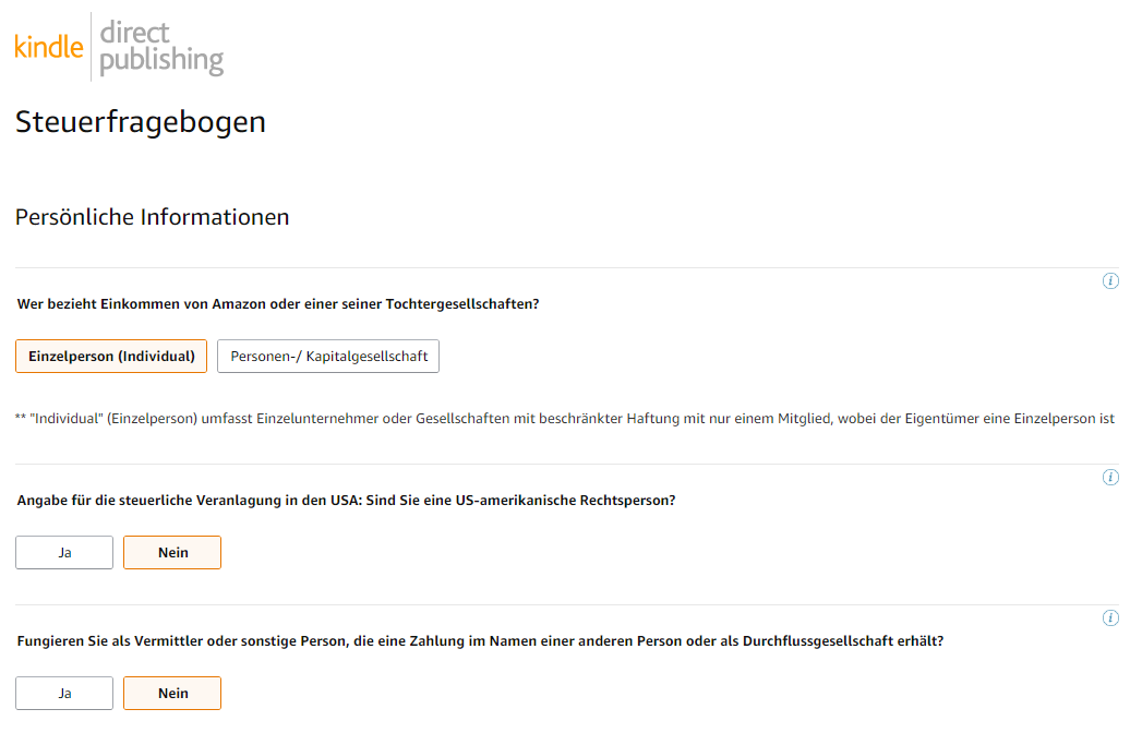amazon steuerfragebogen1.png