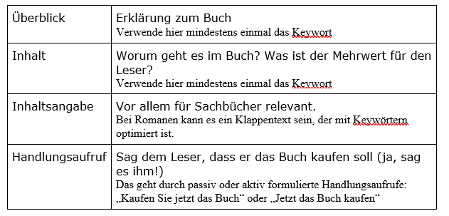 amazon beschreibung.png