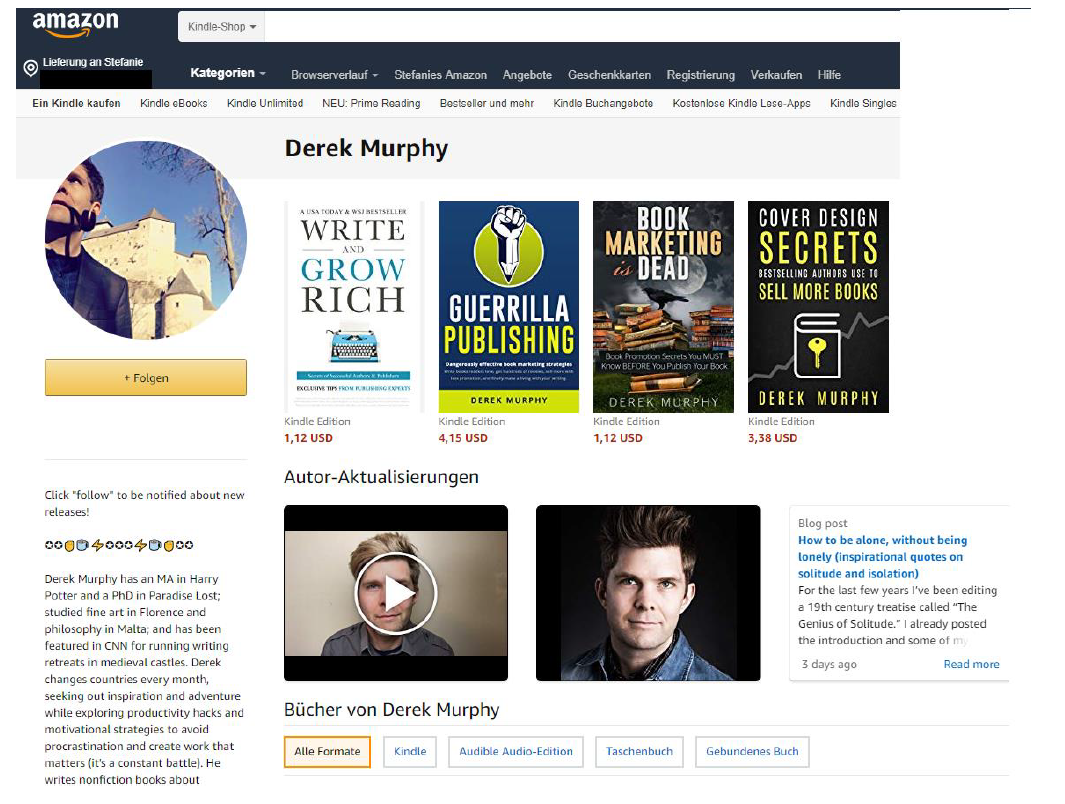 derek murphy.png