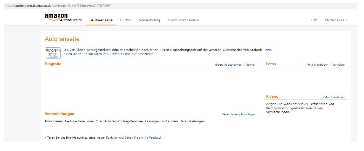 amazon autorenseite1.png
