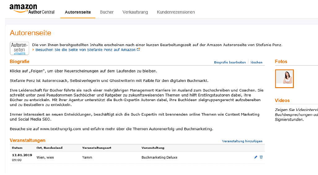 amazon fertige autorenbiografie.png