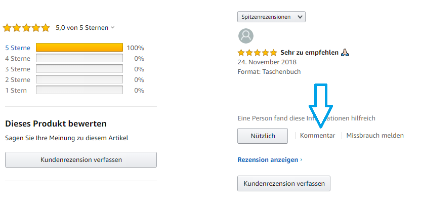 rezension.png