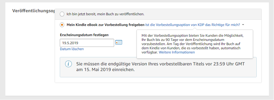 vorveröffentlichungsoption amazon.png