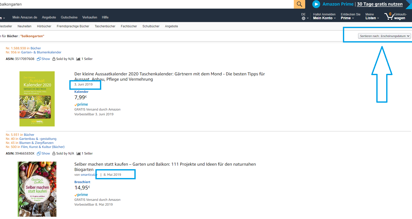erscheinungsdatum.png