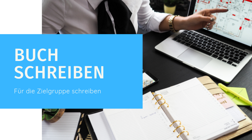 Buch schreiben.png