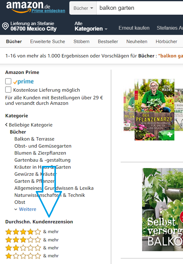 rezensionen.png