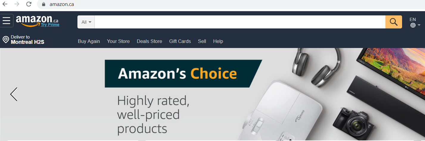 Amazon marketplaces Kanada.png