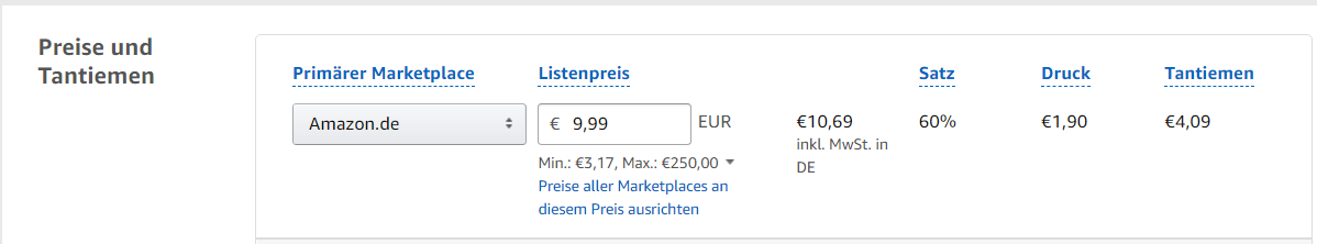 Rechte und Preise Taschenbuch2.png