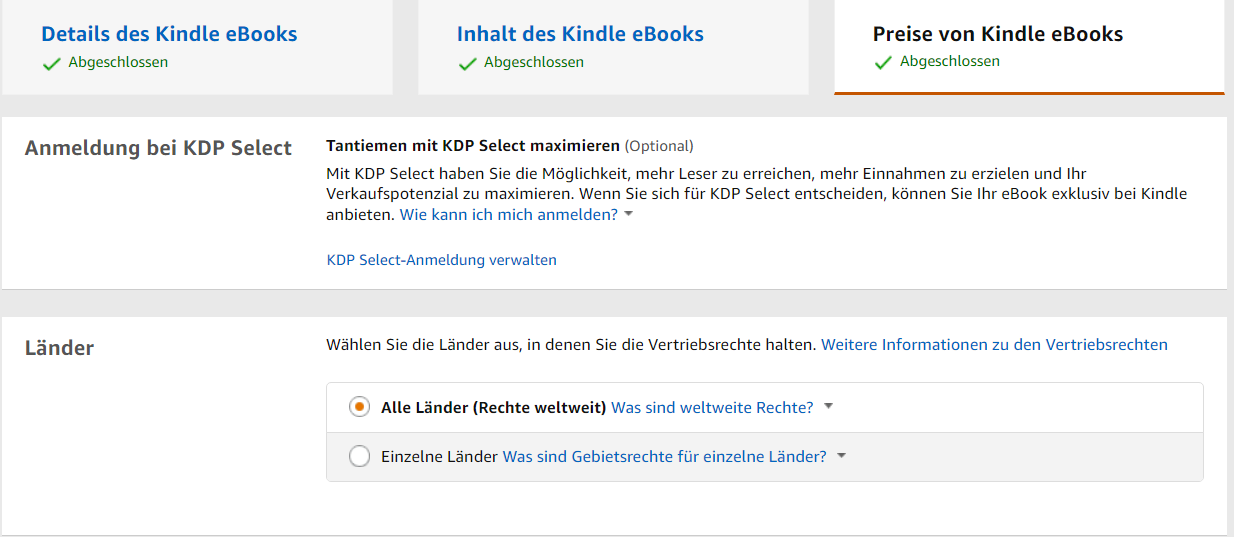 Rechte Ebook.png