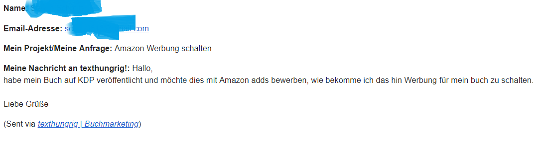 Selbstverleger Anschreiben 1.png