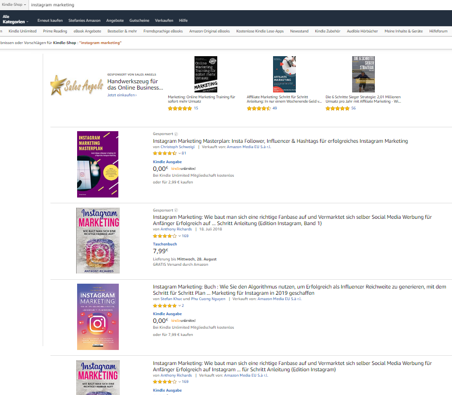 Sucherergebnisse bei Amazon KDP.png