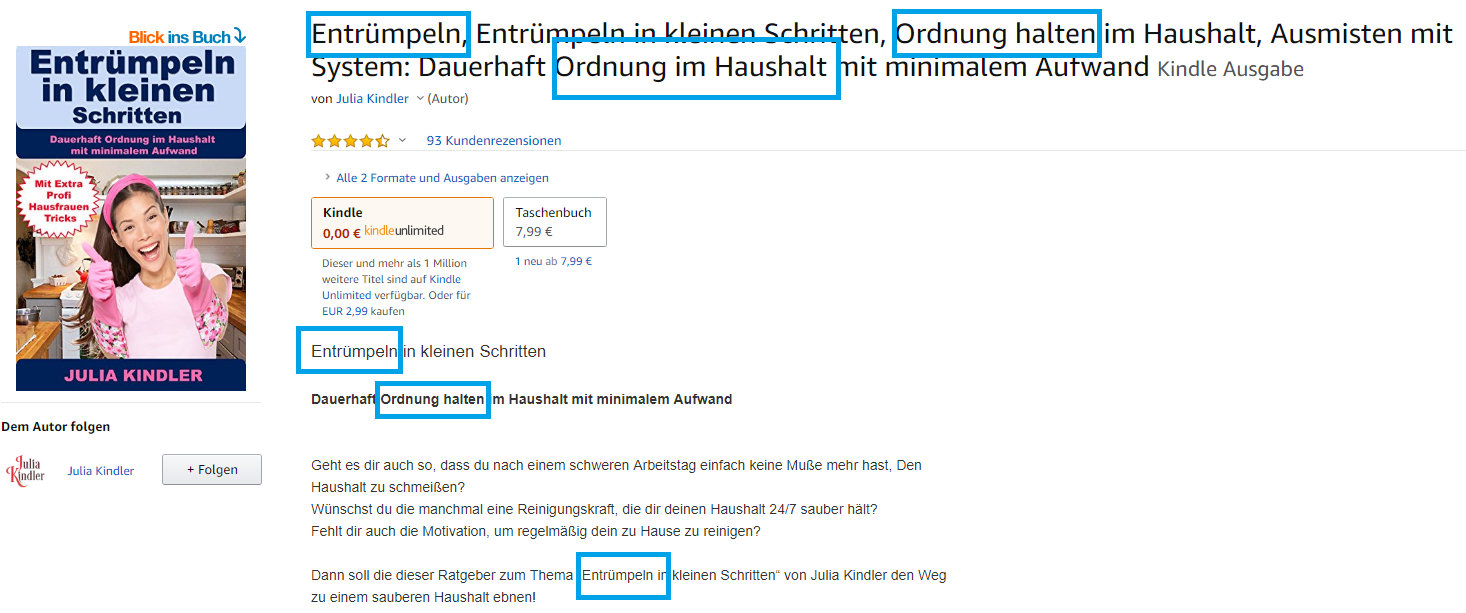 Produktbeschreibung mit Keyword Stuffing1.png