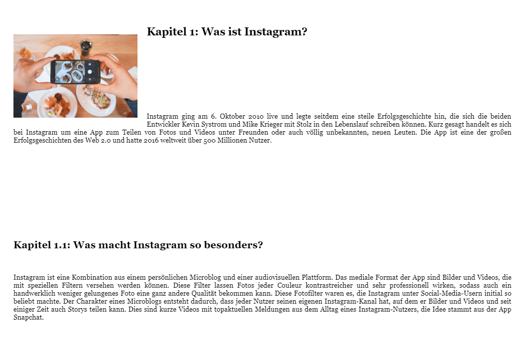 Amazon Leseprobe 1.png