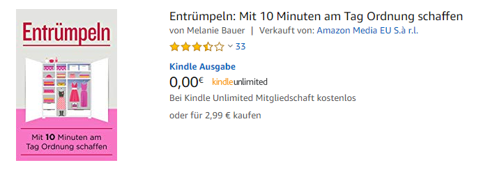 Amazon Autorenbio1.png