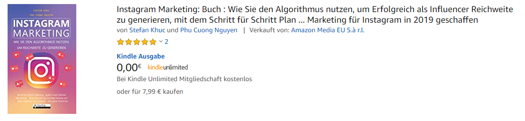 Amazon Autorenbio2.png