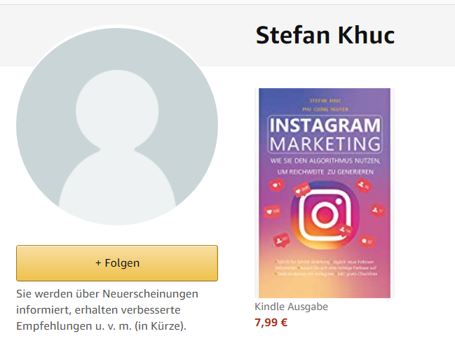 Amazon Autorenbio3.png