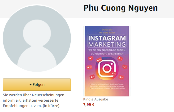 Amazon Autorenbio4.png