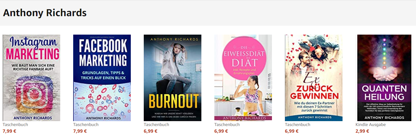 Autoren Fake bei Amazon1.png