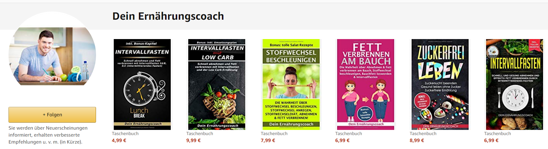 Autorenfake bei Amazon2.png